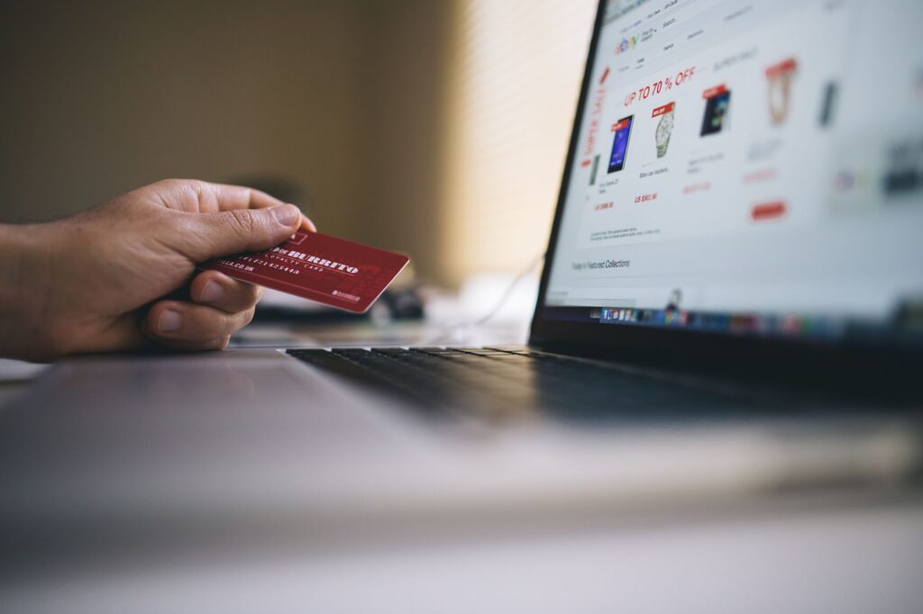 Illustration of Custom WooCommerce Development: The Best Way to Build a Stunning Store