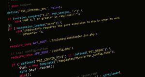 Illustration of Custom WooCommerce Development: The Best Way to Build a Stunning Store