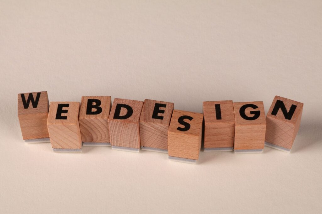 Illustration of Website Design South Wales: The Best Strategy for Stunning 2026 Growth