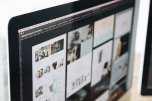 Illustration of Website Design South Wales: The Best Strategy for Stunning 2026 Growth