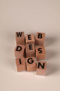 WooCommerce developer UK illustration for WooCommerce vs Shopify: The Best Choice for Stunning Small Business Growth